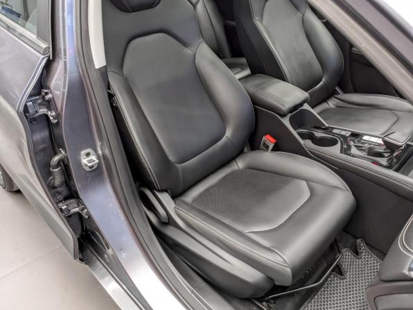 JAC J7 I с пробегом 2023 года, цена 1 295 000 рублей, 78000 км, лифтбек, Автокод Объявления