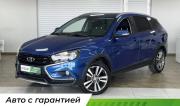 Lada (ВАЗ) Vesta I Шахты  - изображение 19