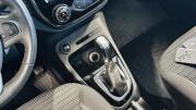 Renault Kaptur I Пермь  - изображение 49