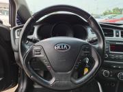 Kia Ceed II Саратов  - изображение 57