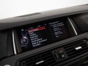 BMW 5 серии VI (F10/F11/F07) Рестайлинг Санкт-Петербург  - изображение 39