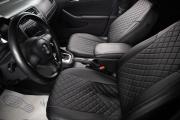Volkswagen Jetta VI Оренбург  - изображение 32