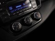 Toyota RAV4 IV (XA40) Рестайлинг Санкт-Петербург  - изображение 41