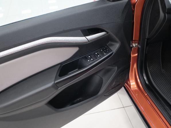 Lada (ВАЗ) Vesta I с пробегом 2019 года, цена 942 000 рублей, 114324 км, универсал, Автокод Объявления