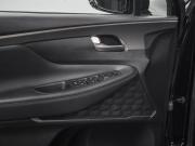 Hyundai Santa Fe IV Санкт-Петербург  - изображение 47
