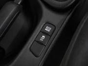 Toyota Yaris IV Иркутск  - изображение 41