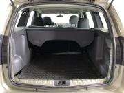 Nissan Terrano III (D10) Москва  - изображение 38