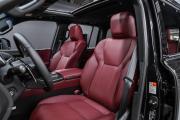 Lexus LX IV Москва  - изображение 51