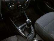 Hyundai Solaris II Екатеринбург  - изображение 30