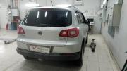 Volkswagen Tiguan I Санкт-Петербург  - изображение 8