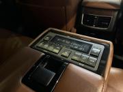 Lexus GS IV Москва  - изображение 41