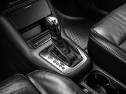 Volkswagen Tiguan I Рестайлинг Новороссийск  - изображение 45