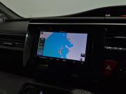 Honda Stepwgn V Альметьевск  - изображение 42