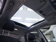 Subaru Forester IV Уфа  - изображение 33