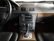 Volvo XC90 I Рестайлинг Москва  - изображение 33
