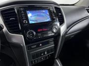 Mitsubishi L200 V Рестайлинг Ростов-на-Дону  - изображение 35