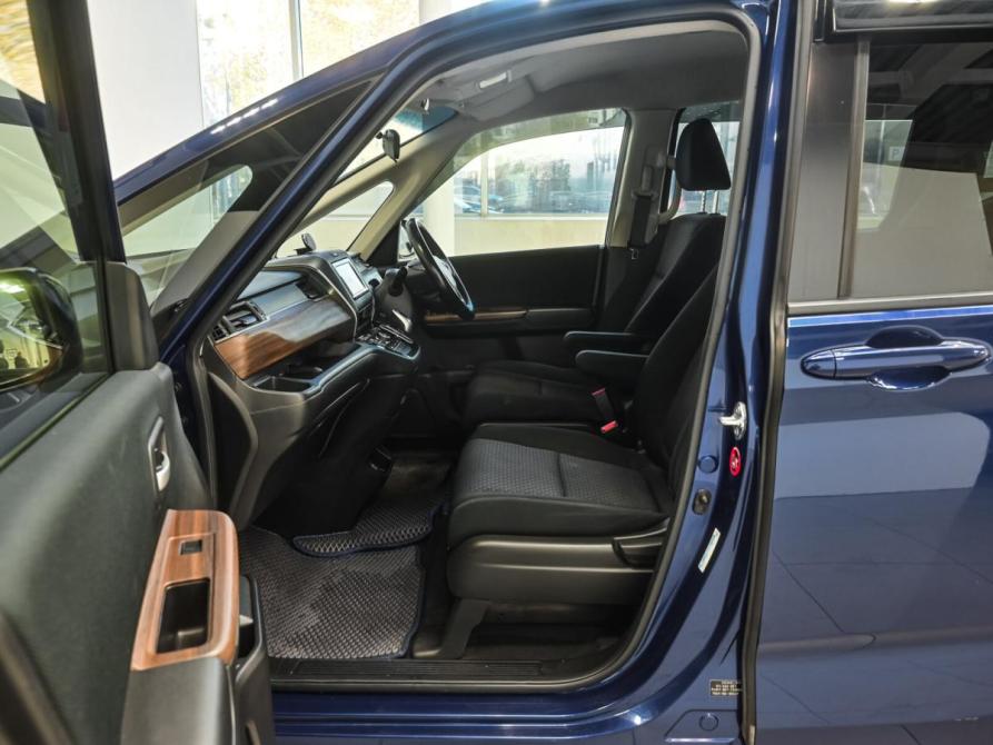 Honda Freed II Челябинск  - изображение 27