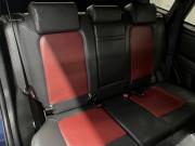 Lifan X60 I Рестайлинг Тверь  - изображение 37