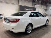 Toyota Camry VII (XV50) Пермь  - изображение 8