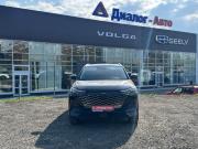 Changan CS55 Plus II Набережные Челны  - изображение 37
