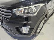 Hyundai Creta I Москва  - изображение 36