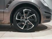 Ford S-MAX I Рестайлинг Екатеринбург  - изображение 32