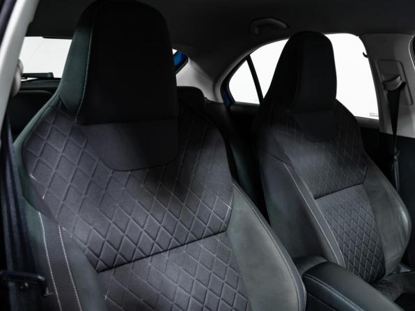 Skoda Rapid II с пробегом 2020 года, цена 2 129 999 рублей, 87700 км, лифтбек, Автокод Объявления