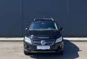 Volkswagen Tiguan I Красноярск  - изображение 33