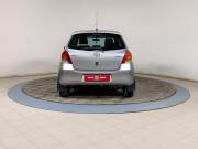 Toyota Yaris II Екатеринбург  - изображение 22