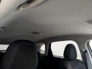 Haval Jolion I Рестайлинг Москва  - изображение 51