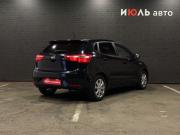 Kia Rio III Челябинск  - изображение 25