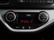 Kia Picanto II Тюмень  - изображение 37