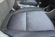 Mitsubishi Outlander III Белгород  - изображение 42