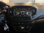 Lada (ВАЗ) Vesta I Чебоксары  - изображение 49