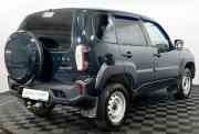 Lada (ВАЗ) Niva Travel I Нижний Новгород  - изображение 29