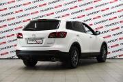 Mazda CX-9 I Рестайлинг Сургут  - изображение 38