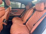 Mercedes-Benz S-Класс VII (W223) Великий Новгород  - изображение 44