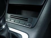 Volkswagen Tiguan I Рестайлинг Ростов-на-Дону  - изображение 49