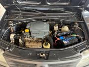 Renault Logan I Екатеринбург  - изображение 24