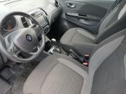 Renault Kaptur I Оренбург  - изображение 30