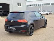 Volkswagen Golf VII Набережные Челны  - изображение 31