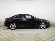 Mercedes-Benz A-Класс IV (W177) Санкт-Петербург  - изображение 32
