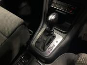 Volkswagen Sharan II Челябинск  - изображение 39