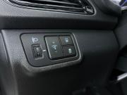 Hyundai Solaris II Рестайлинг Ростов-на-Дону  - изображение 37