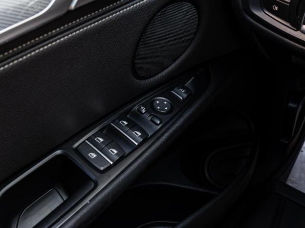 BMW X6 II (F16) с пробегом 2018 года, цена 4 220 000 рублей, 135575 км, внедорожник, Автокод Объявления