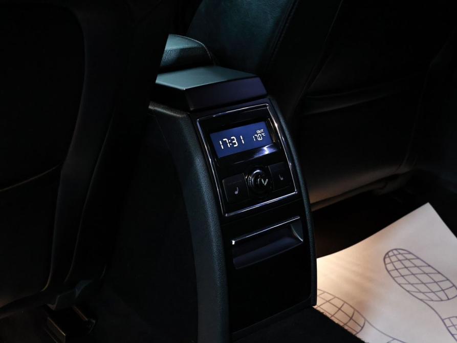 Skoda Superb II Калуга  - изображение 17