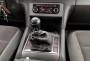 Volkswagen Amarok I Волгоград  - изображение 36