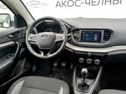 Lada (ВАЗ) Vesta I Рестайлинг (NG) Набережные Челны  - изображение 33