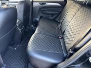 Haval M6 II Альметьевск  - изображение 31