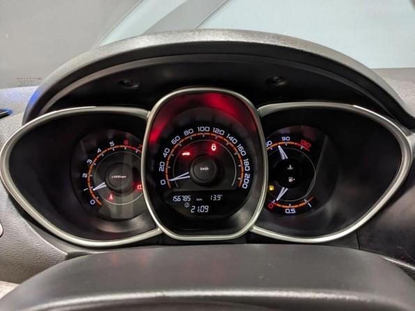 Lada (ВАЗ) Vesta I с пробегом 2018 года, цена 865 000 рублей, 156742 км, универсал, Автокод Объявления